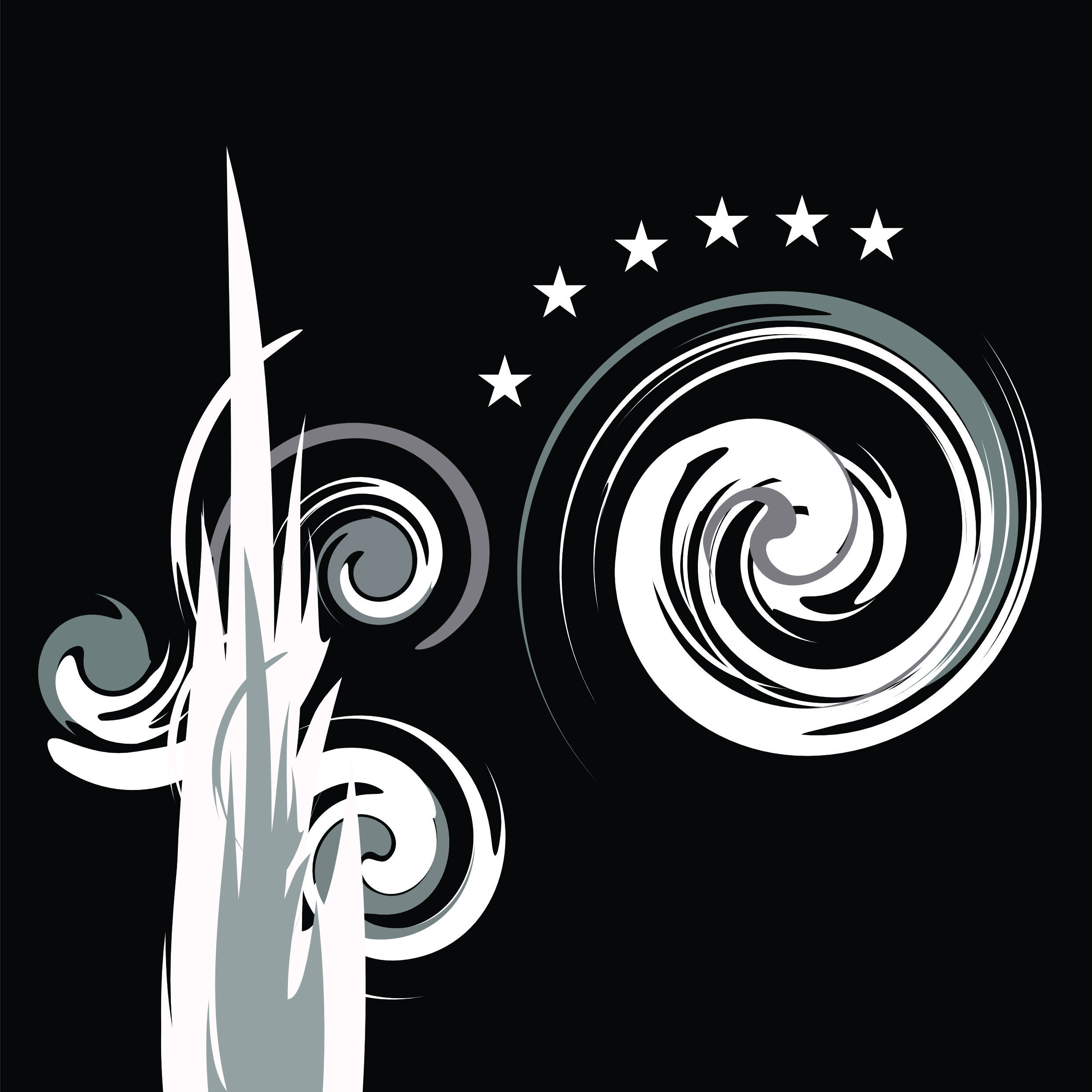 Opción 68